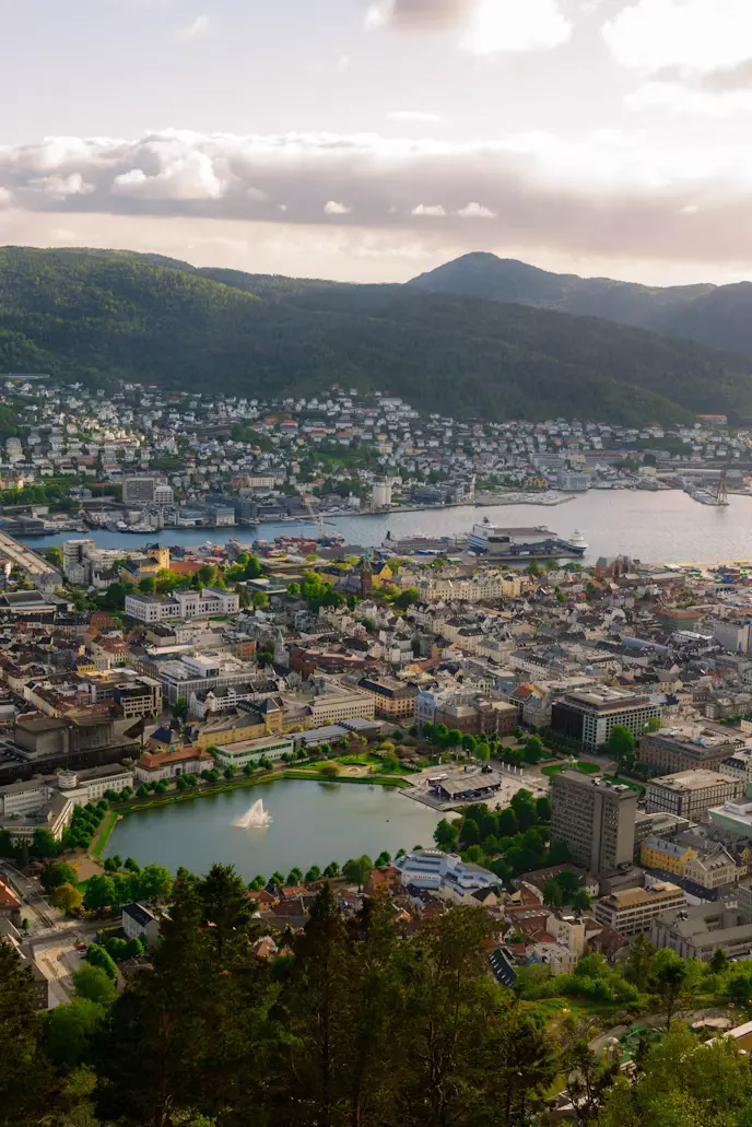 Norway Trip Cost from India in 2026: Flights, Hotels, Food, Visa & Daily Budget