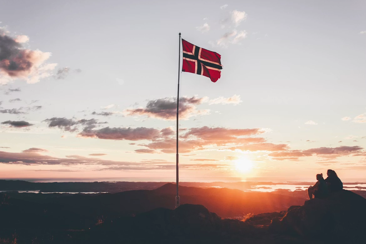 Norway visa for Indians 2026 documents fees and Schengen application guide