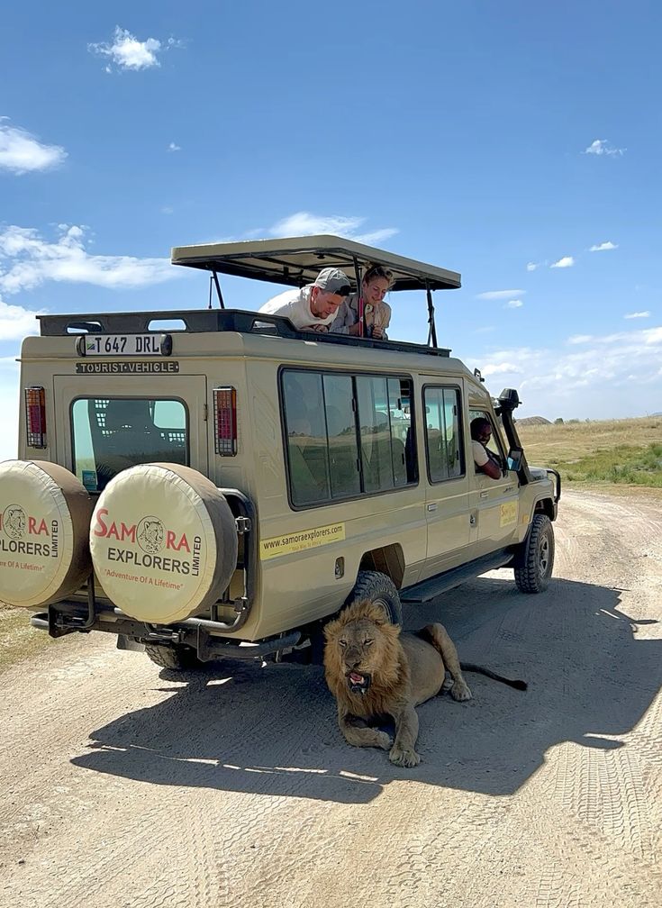 Masai Mara Safari Cost from Kolkata (2026 Prices: Budget to Luxury) – Budget, mid-range & luxury safari pricing for Indian travellers