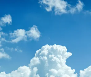 Romantic atmosphere in luxury safari stays