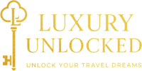 Luxury Unlocked