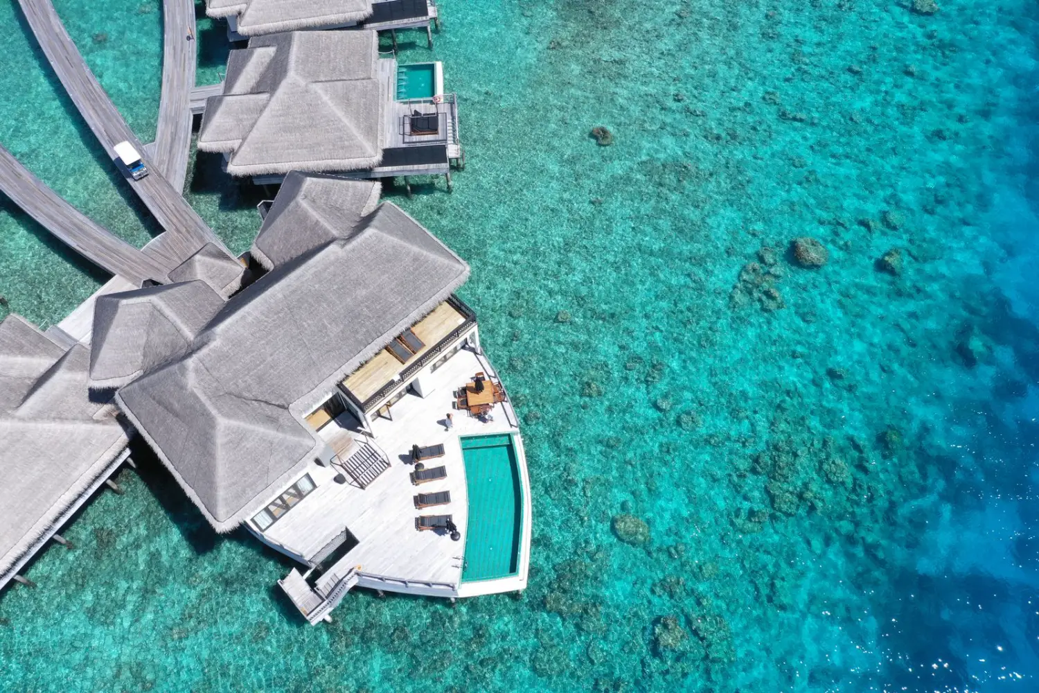 Maldives