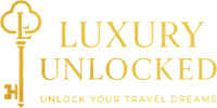 Logo BG removed-1