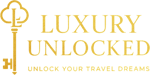 Logo BG removed-1