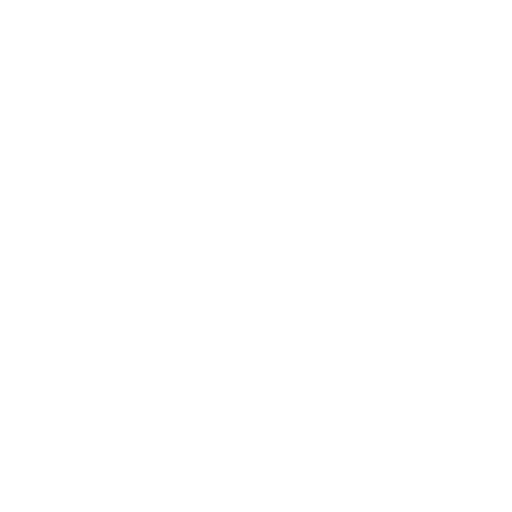 email (1)
